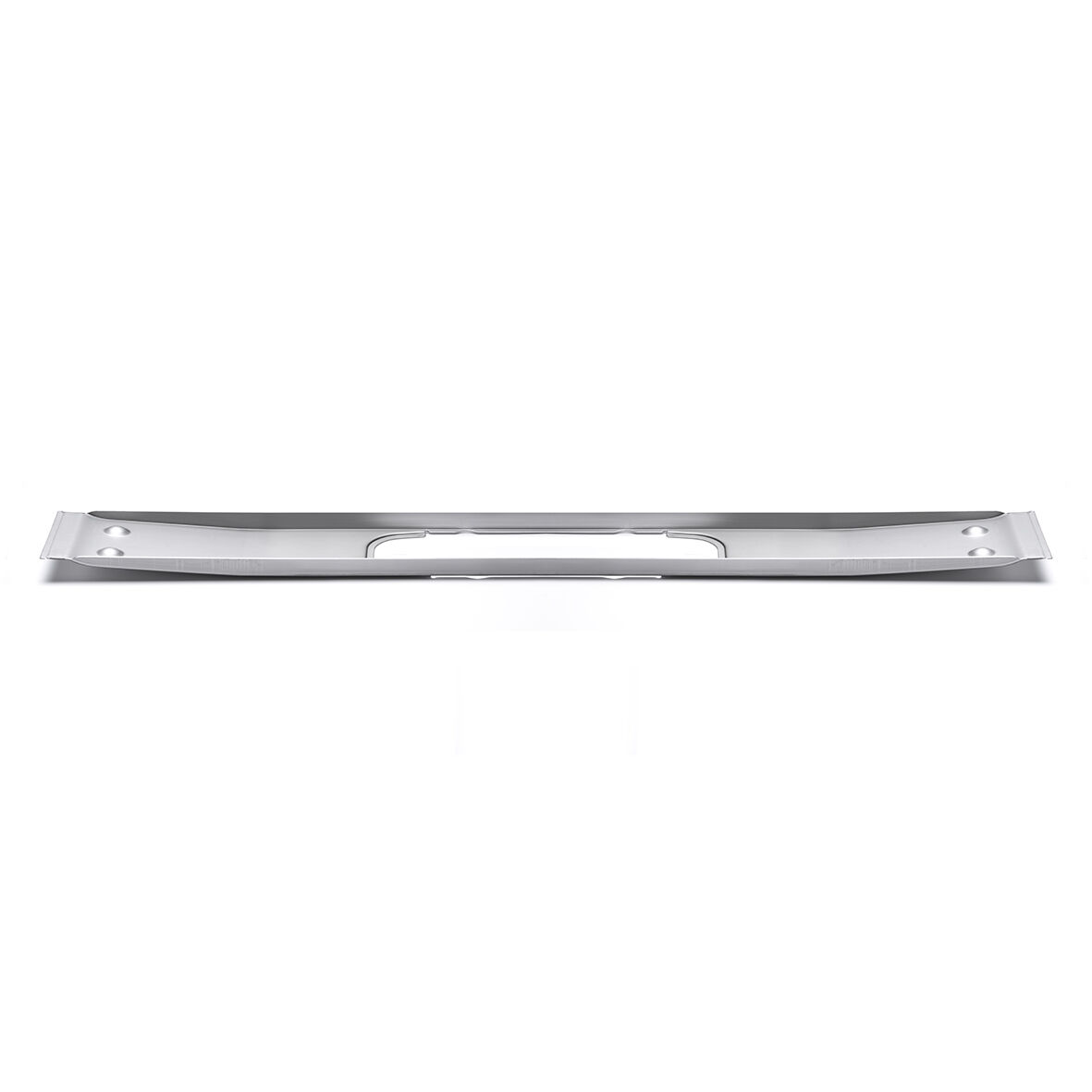 Purus PRO Line Premium ram 600