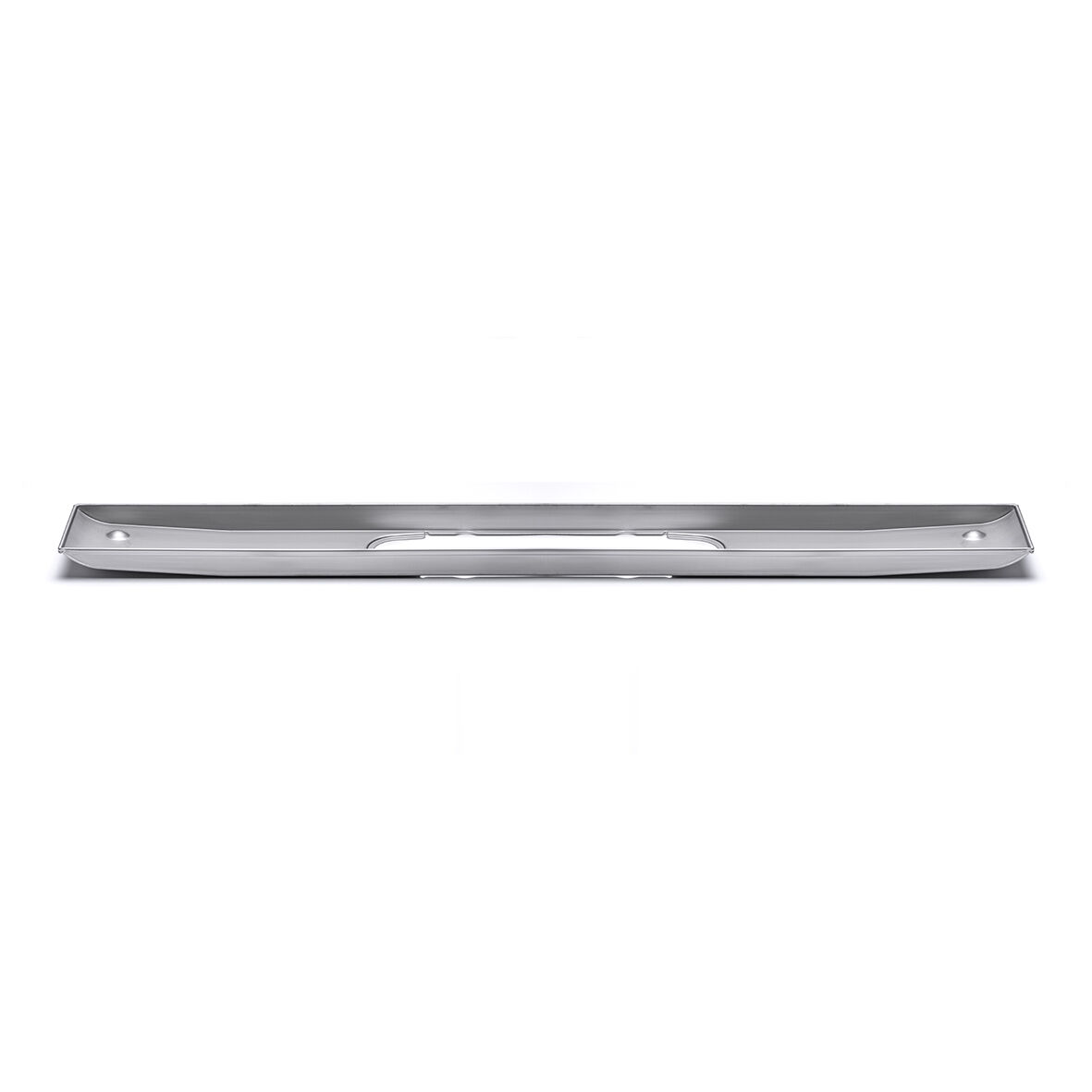 Purus PRO Line ram 600