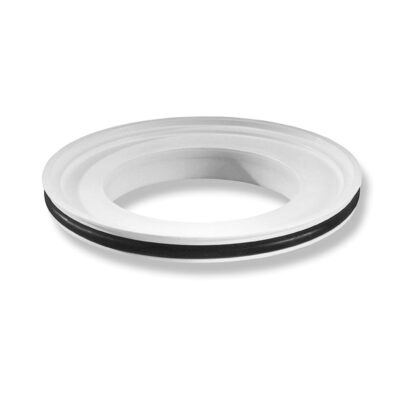Insatsring 220