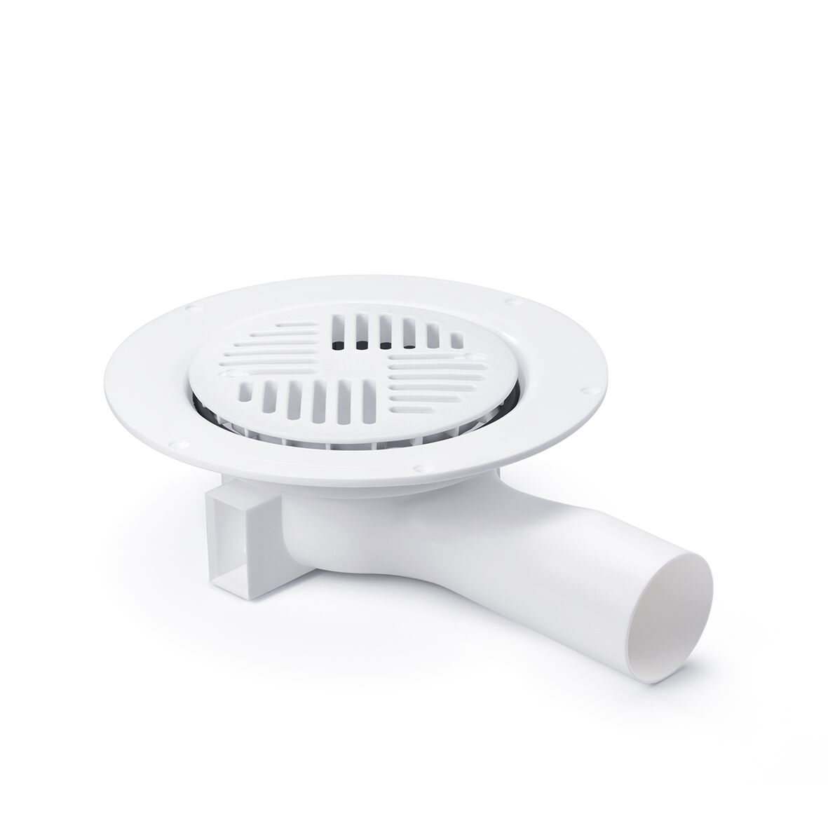 7152455 Spygatt MiniMax 50 sida