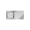 PBF-1200 Diskbänk Basic F 1200x600