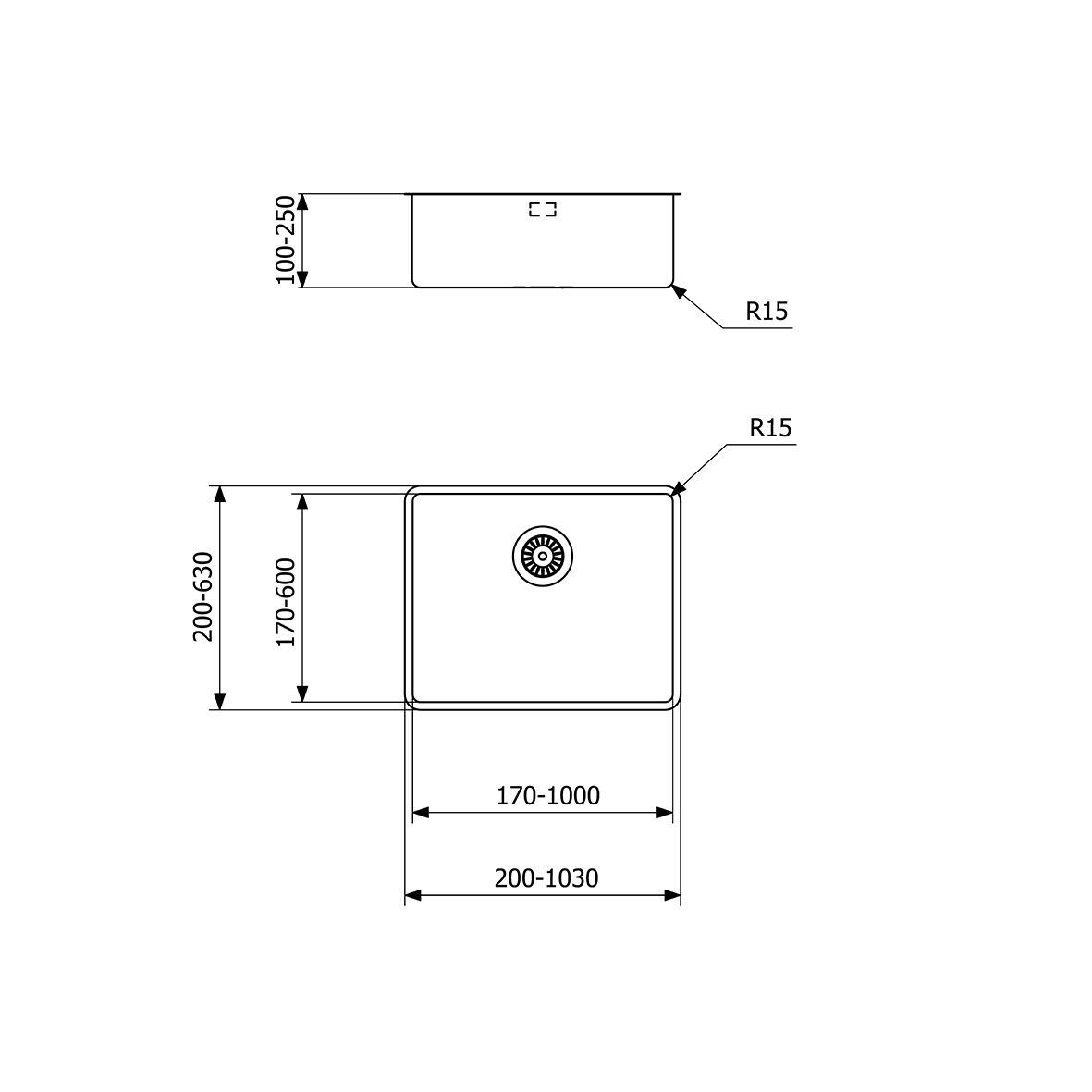 420-R15_drawing Purus Unique R15