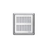 53386 Klinkerram Rib 154x154