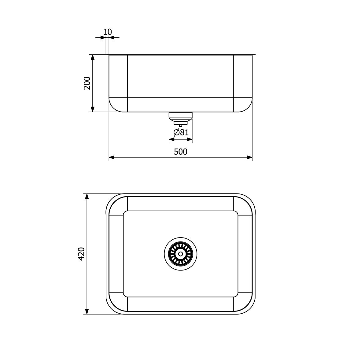 601802_drawing SF BE 50 med proppavlopp