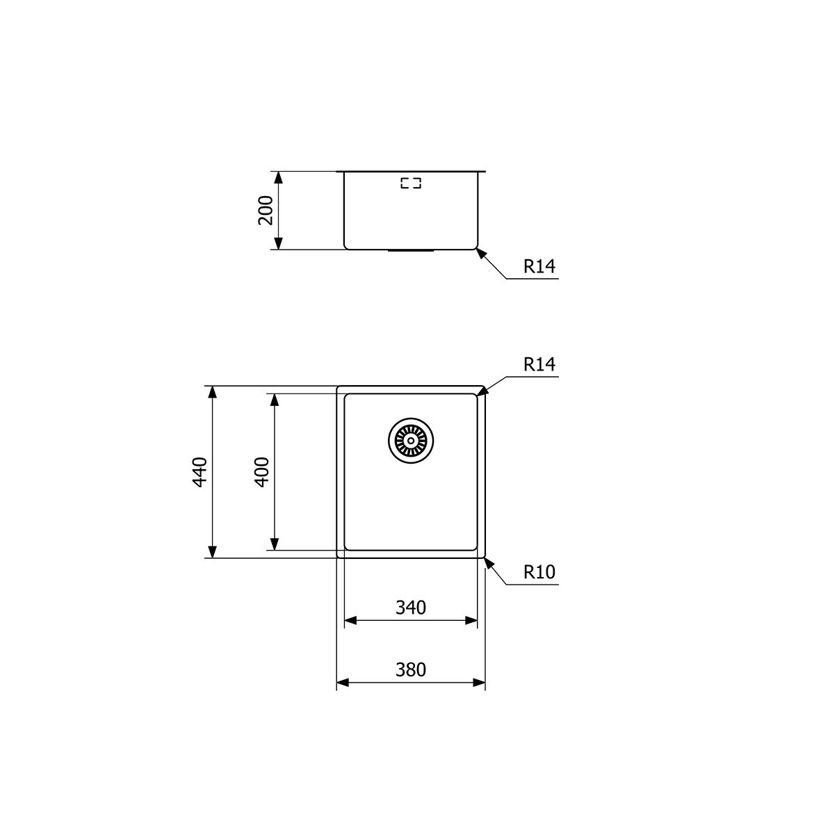 602438_drawing Astris 340 med korgventil