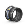 3032533-gummikoppling-flexi-121-136_100-116 Gummikoppling Flexi 121-136/100-116