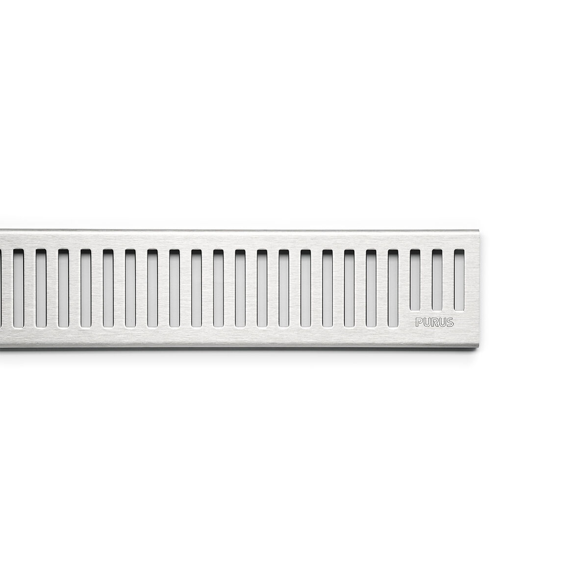 Purus PRO Line sil Rib