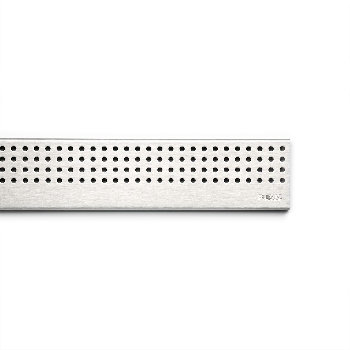 Purus PRO Line sil Pearl
