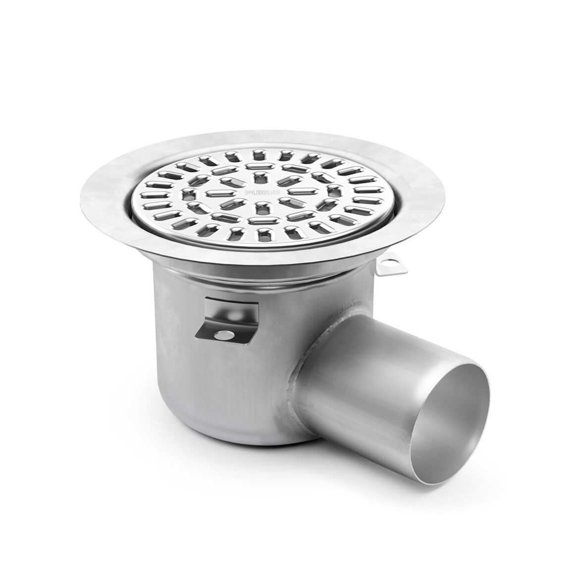 Golvbrunn Sigyn 75 sida