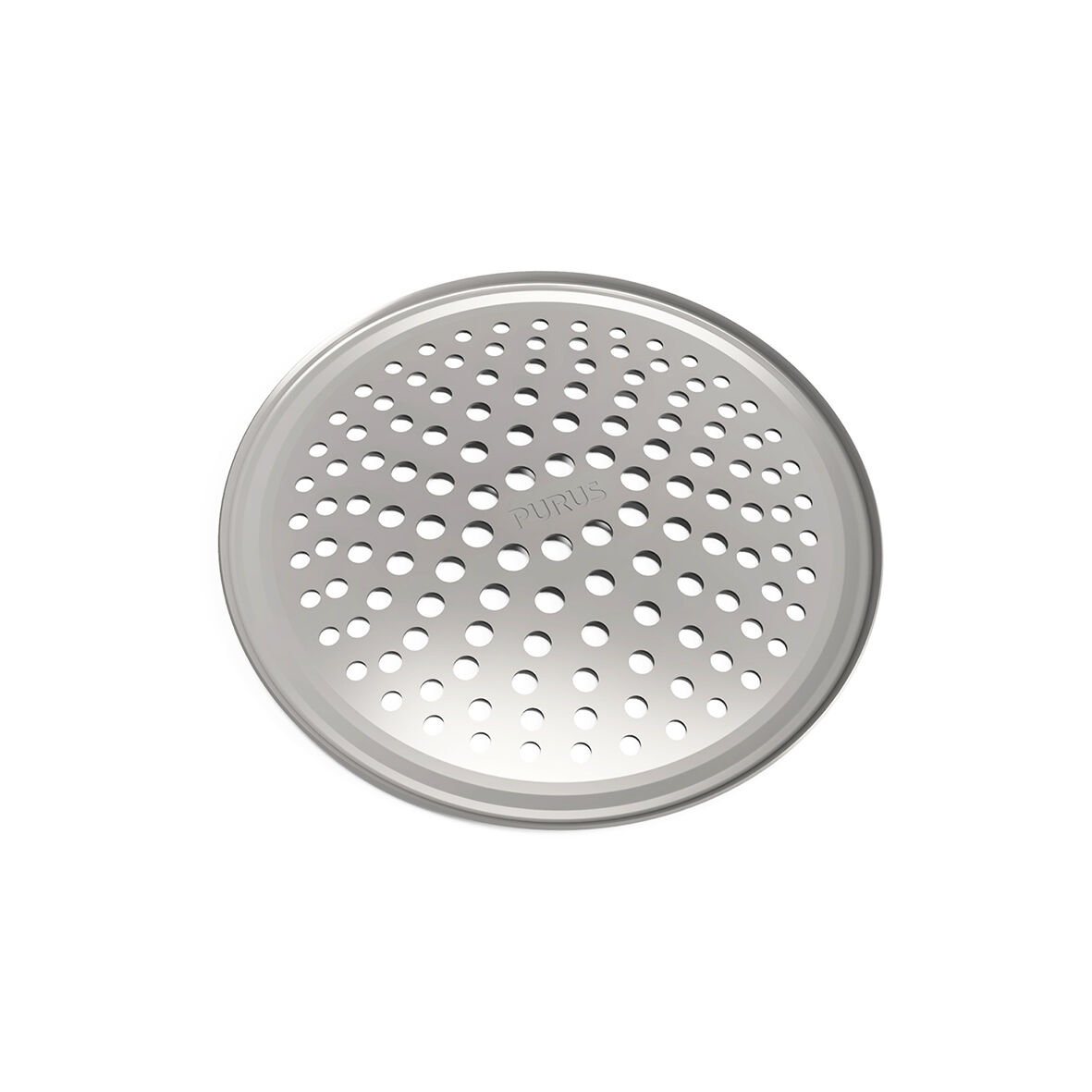 Hårsil Purus Square 148 Tile insert