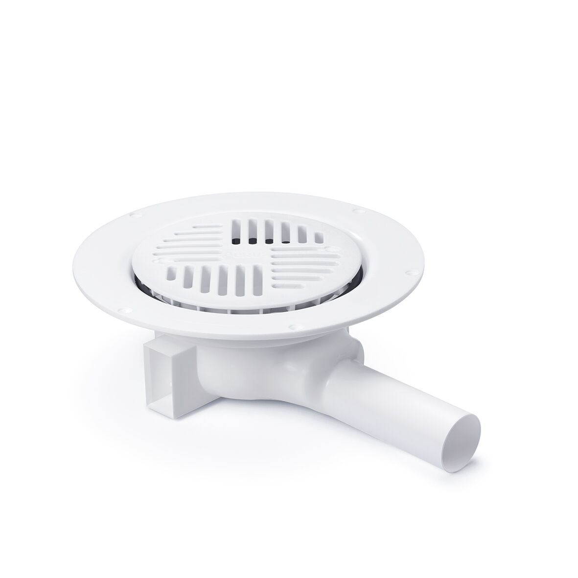 7152456 Spygatt MiniMax 32 sida
