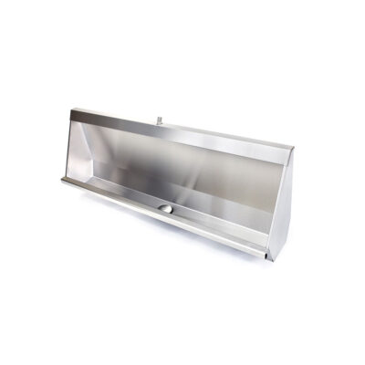 Urinal V301 1200