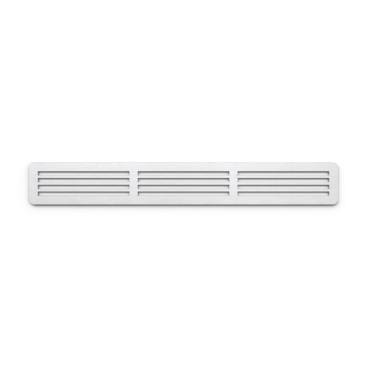 Ventilationsgaller