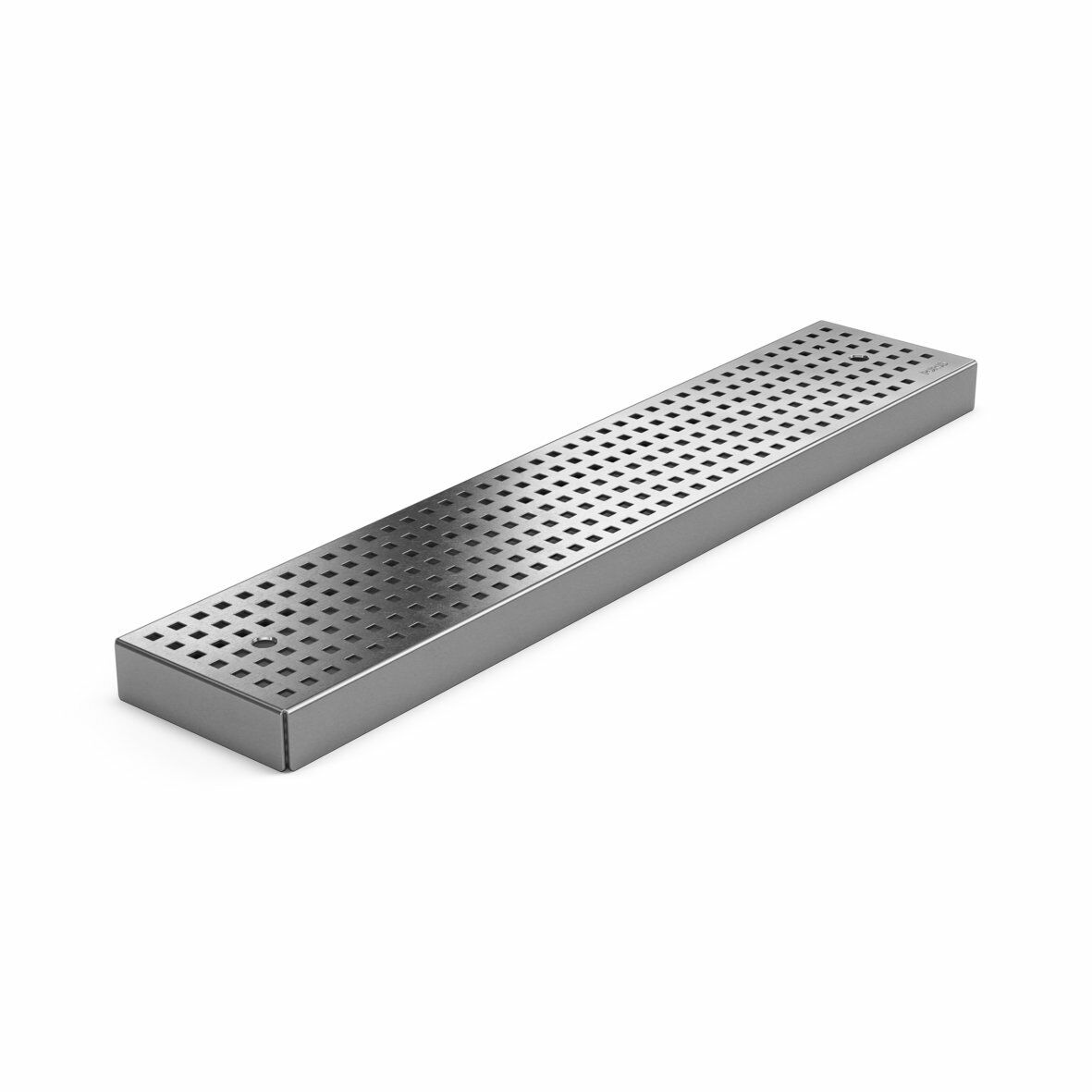Sil K3 Chess låsbar
