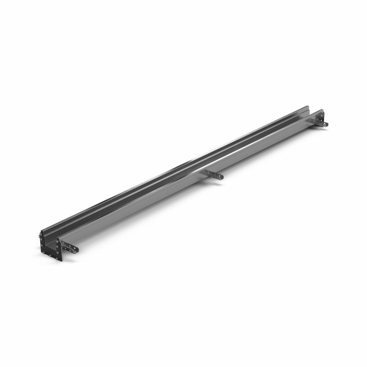 Purusränna 100 modul 2500