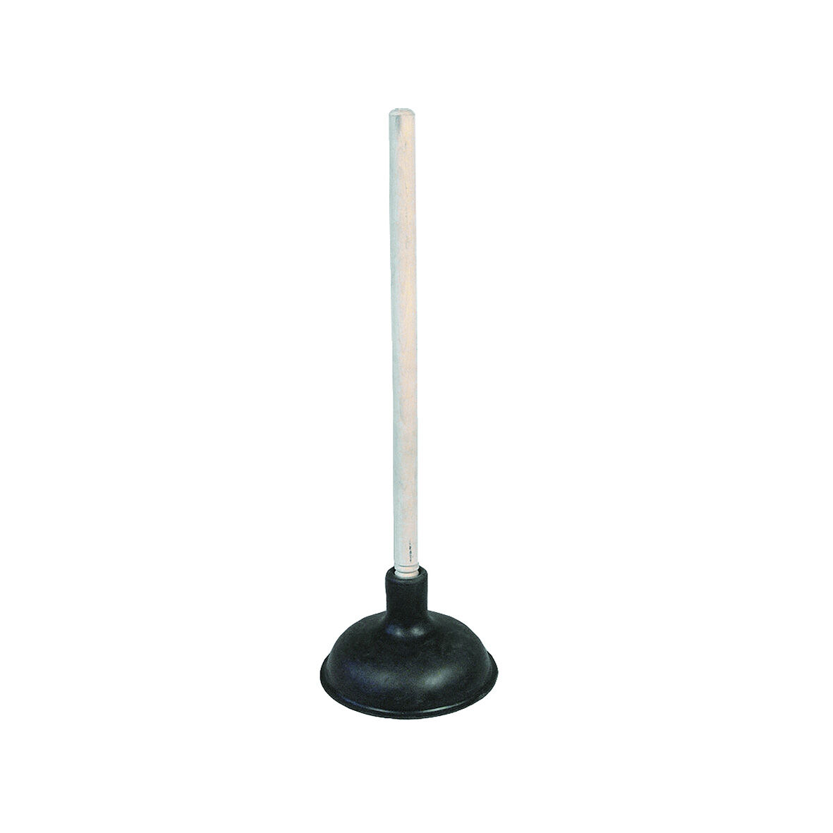 8920332 Vaskrensare Ø150 mm