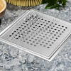 Purus_square_chess_rf Purus Square Chess