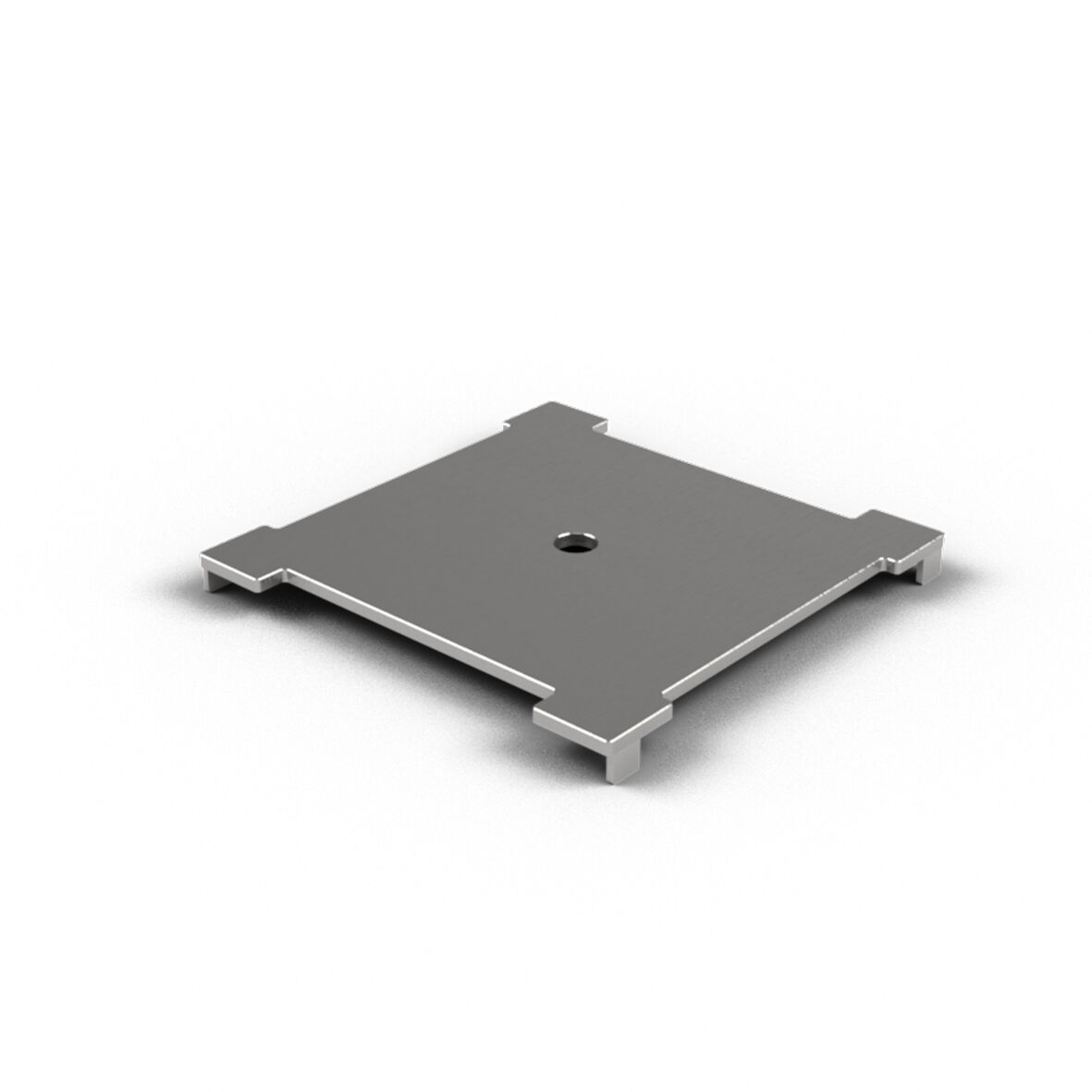 Spaltgaller L15