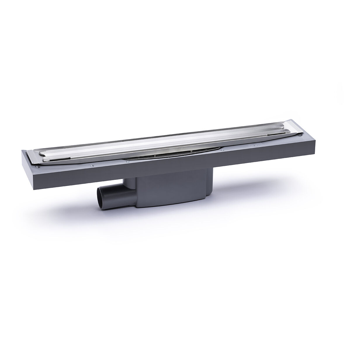purus_pro_premium_50_gavel Purus PRO Line Premium 600 Ø50 gavel