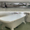 purus_showereheat_bathtub_1181x1181 ShoweReheat