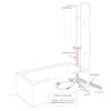 purus_showereheat_drawing-bath1181x1181 ShoweReheat